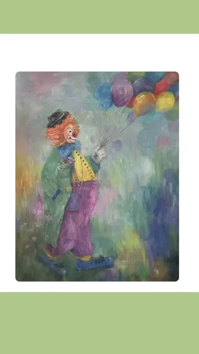 アトリエ林軽井沢の風の中で｜アトリエ林