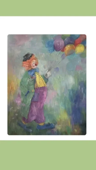 アトリエ林軽井沢の風の中で｜アトリエ林